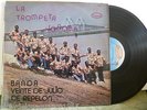 BANDA 20 DE JULIO DEL REPELON AFRO-CUMBIA #40??