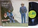 East Of Eden 