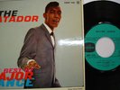 Major Lance 