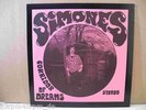 Simones - Corridor Of Dreams (RI, Peyote)