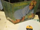 I DIK DIK SUITE PER UNA DONNA ASSOLUTAMENTE RELATIVA LP RICORDI 1972 G/F