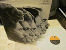 I DIK DIK STORIE E CONFESSIONI LP COPERTINA IN RILIEVO G/F RICORDI 1973