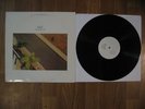 Sea And Cake - Oui LP Tortoise Archer Prewitt OOP Rare