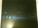 Isis - Panopticon - Vinyl