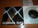 GAMMA RAY 7