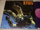 KYUSS into the void 10