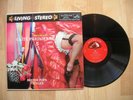 FIEDLER Offenbach gaite RCA LSC 1817 LIVING STEREO