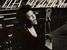 CLASSIC RECORDS VERVE ELLA FITZGERALD LET NO MAN WRITE MY EPITAPH