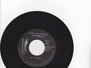 OUTCASTS - 45 - Loving You Sometimes                                    RARE 