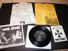 WARZONE 7