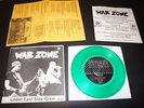 WARZONE 7