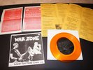 WARZONE 7