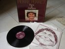 PIERRE PERRET / COFFRET 15 ANS/ ILLUSTRATION GOTLIB /6 LPS ADELE 39.508 EX-/ EX
