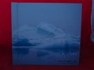 Sigur Ros In A Frozen Sea Limited Edition Vinyl LP Box