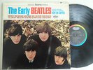 BEATLES 