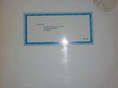MARCELLE MEYER / RAVEL piano works / ALPHA DB 102