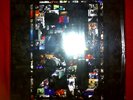 Pearl Jam Twenty PJ20 3 x LP Original Motion Picture Soundtrack New Vinyl