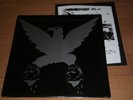 KARP Self Titled LP vinyl MELVINS