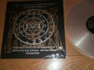 SOURVEIN Will To Mangle LP CLEAR VINYL SUNN
