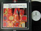 Maurice Gendron/J.S. Bach: Complete Cello Suites Philips Stereo