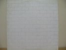 PINK FLOYD / THE WALL - Japan 2LP
