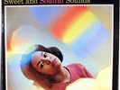 BOBBY TIMMONS-SWEET AND SOULFUL SOUNDS-ORIGINAL