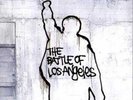 RAGE AGAINST the MACHINE Battle of Los Angeles RARE sealed original record