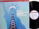 John WILLIAMS & the BOSTON POPS audiophile PHILIPS 1984