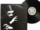 Taake -Nattestid LP 1st press ltd. 500