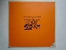 BRÖTZMANN/VAN HOVE/BENNINK/MANGELSDORFF 