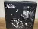 Mutiilation-Black Millenium LP vlad tepes moonblood belketre pest