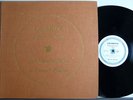 DF 151-152 - CHABRIER - FRENCH - DISCOPHILES FRANCAIS - Marcelle MEYER