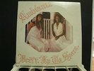 Ambiance Drift Up To Space rare private modern soul SEALED