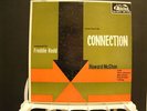 Howard McGhee Freddie Redd The Connection on Felsted RARE JAZZ