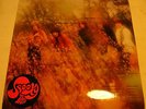Spooky tooth:It's all about ORIG. UK ISLAND ROUGH LABEL FIRST PRESS.,MINT-/MINT