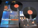 Charlatans Wonderland UK DBL Vinyl LP 2001 Tim Burgess Madchester C86