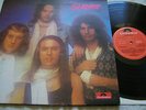 SLADE - SLADEST EX