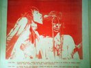 ROLLING STONES--COCKSUCKER BLUES NOT TMOQ NEAR MINT AND VERY RARE