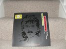 George Harrison Live in Japan LP Excellent Condition
