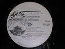 KILLER: HUMAN CARGO-CARRY US BEYOND (NEW AGE MOVEMENTS 12)