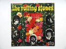 The Rolling Stones - Flowers