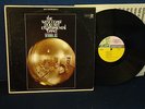 The West Coast Pop Experimental Band Vol. 2 - 1967 - Reprise Label -Stereo