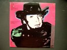 ANDY WARHOL 12
