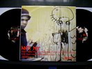 RARE BASQUIAT COVER ART 2x12” ANTI NY