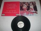 CANNIBAL CORPSE - B.A.B. LP 1.PRES Suffocation Amorphis