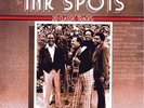 BEST OF THE INK SPOTS 20 CLASSIC TRACKS FALLOUT 3 VINYL