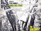 THE STAN TRACEY QUARTET / DYLAN THOMAS / JAZZ SUITE