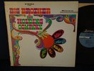 Big Brother And The Holding Company - Down On Me - 1967 -Mainstream Label-Stereo