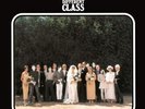 Pulp DIFFERENT CLASS Common People 180g Audiophile Music On Vinyl New Sealed LP