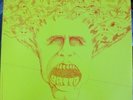 SALE  PATTO Vertigo Swirl S/T Prog PSYCH Jazz-Rock PROGRESSIVE Original U.S.
